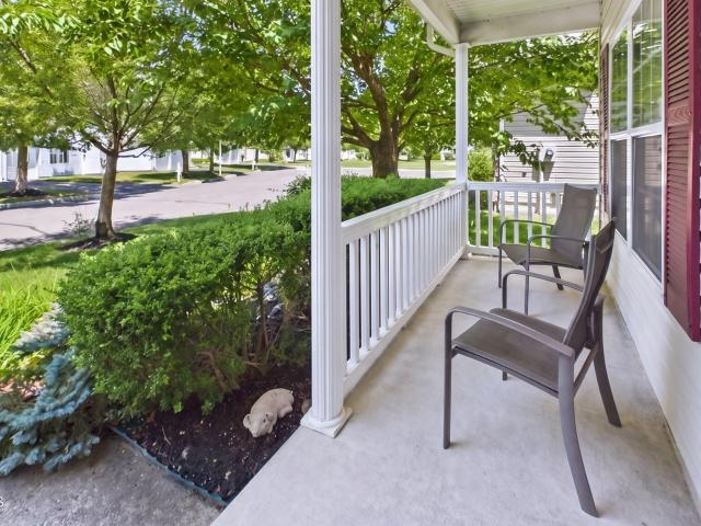 House for sale in Helmetta, New Jersey
