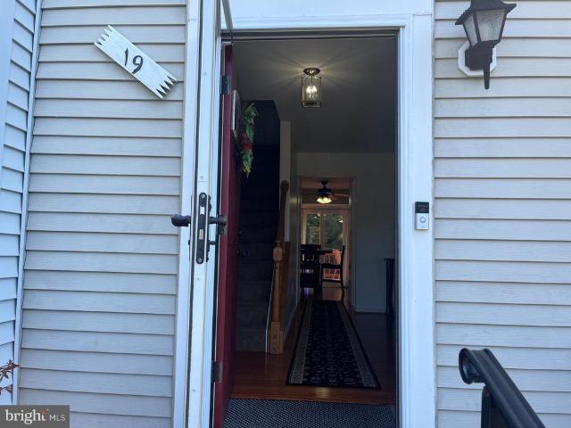 Townhouse for sale in Germantown, Montgomery County