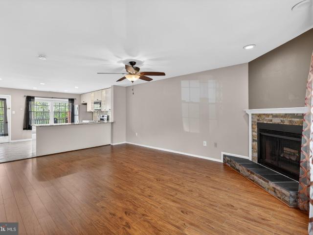 Property for sale in Horsham, Pennsylvania