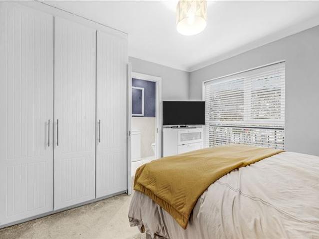 Terraced House for sale in Bluebell, North Tipperary