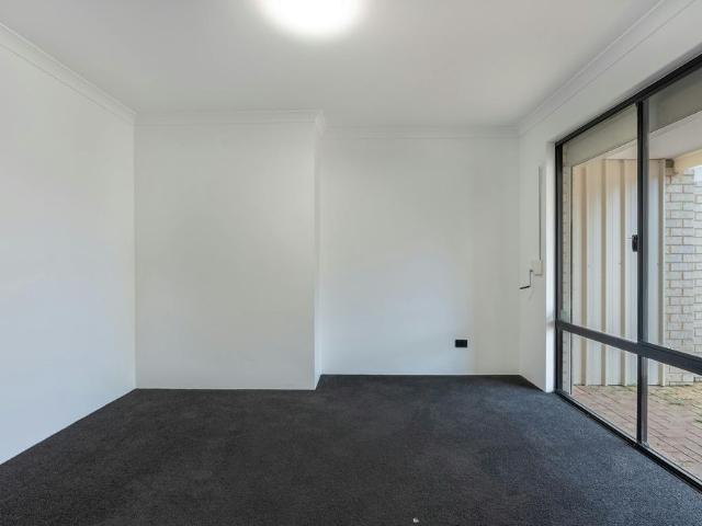 House for rent in Mandurah