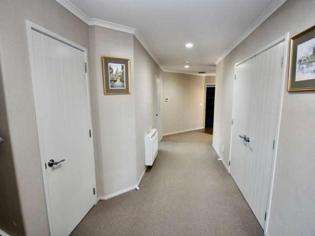House for sale in Whitianga, Waikato