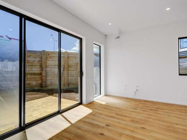 House for sale in Papakura