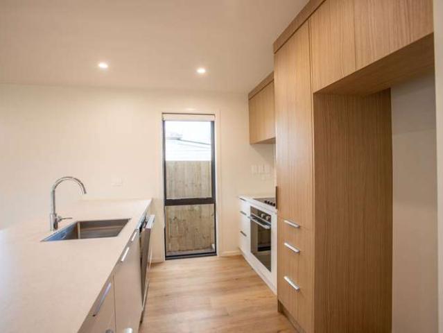 House for sale in Ruapehu District