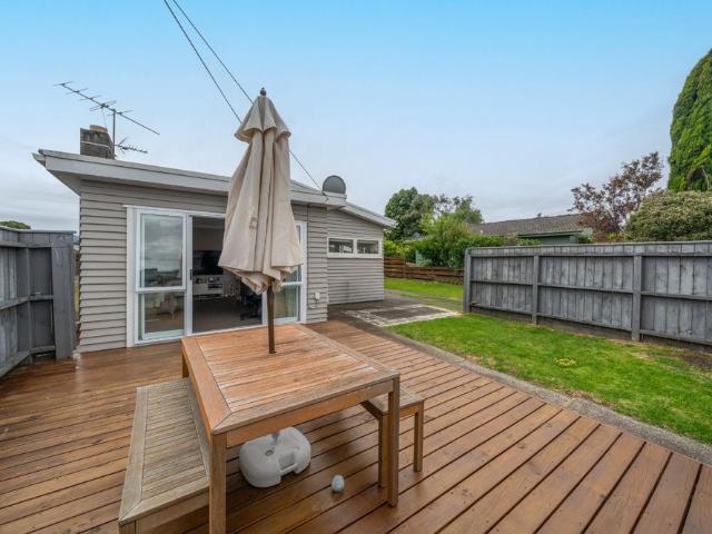 House for rent in Paraparaumu, Wellington