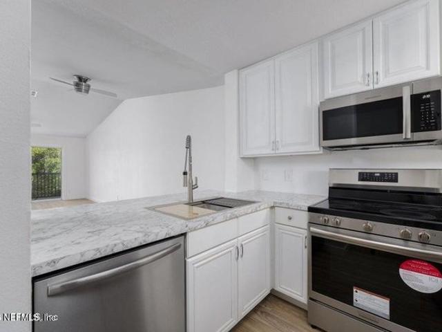 Condo for sale in Ponte Vedra Beach, Saint Johns County