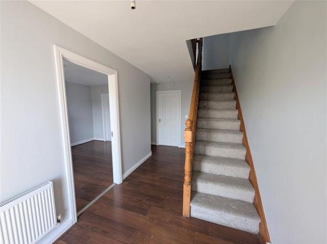 Property for sale in Millbrook, South Tipperary
