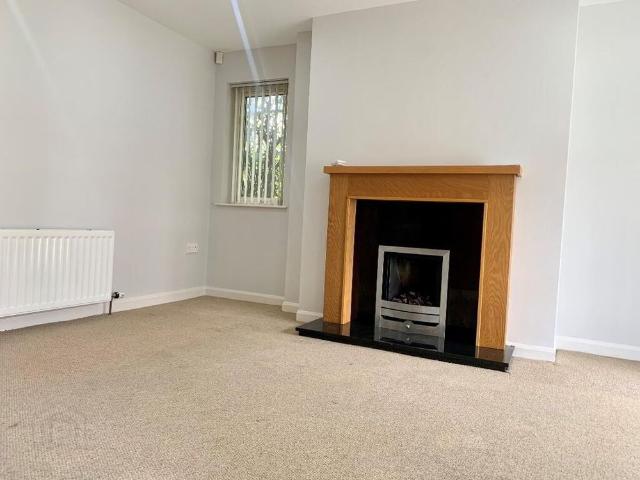 House for rent in Ballybeen, Dundonald