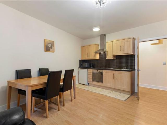 Apartment for sale in Dublin, County Dublin