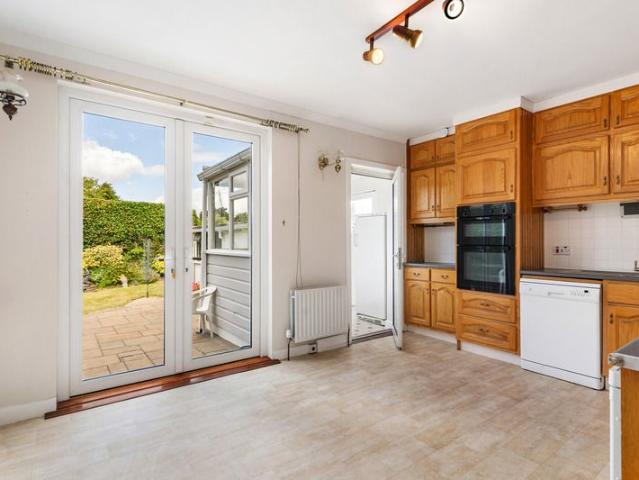 House to rent in Blackrock, North Tipperary