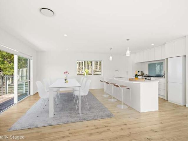 House for sale in Snells Beach, Rodney