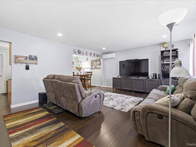 House for sale in Nassau, New York