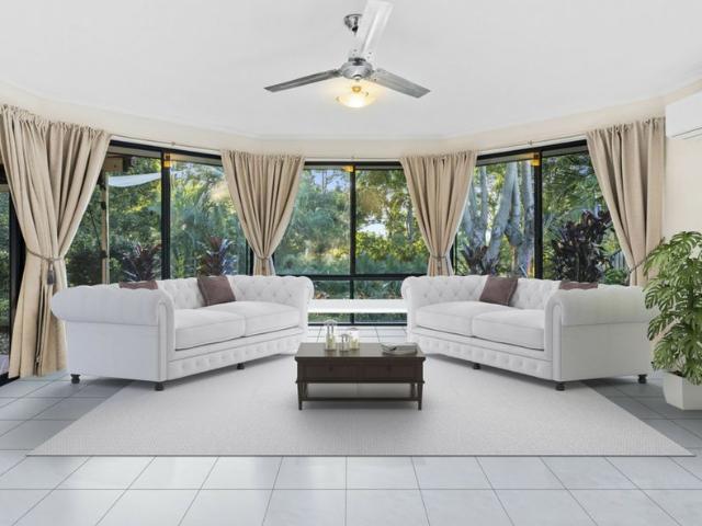 House for rent in Fernbrook, Queensland