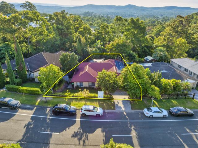 House for rent in Fernbrook, Queensland