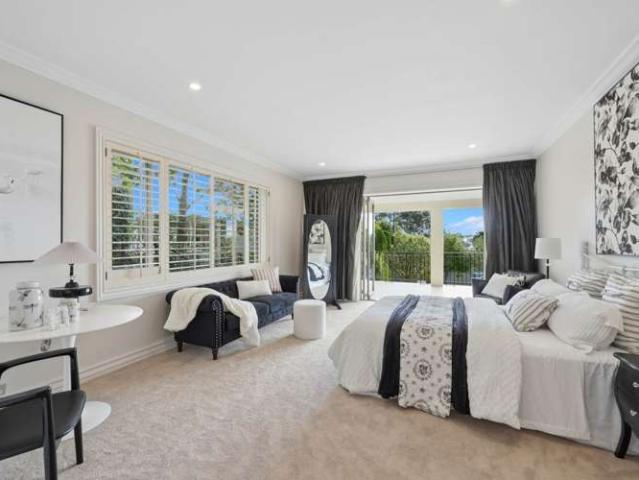 House for sale in Hillersden