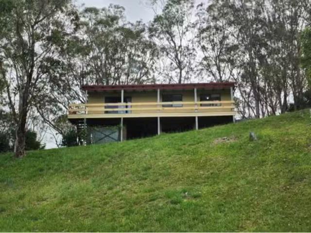 House for rent in Bilambil, New South Wales