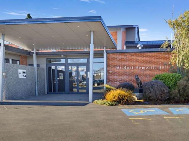 House for sale in Methven, Canterbury