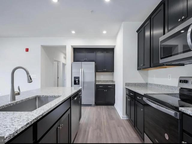 Condo for sale in Virginia