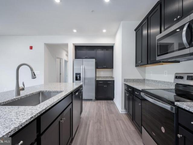 Condo for sale in Stafford