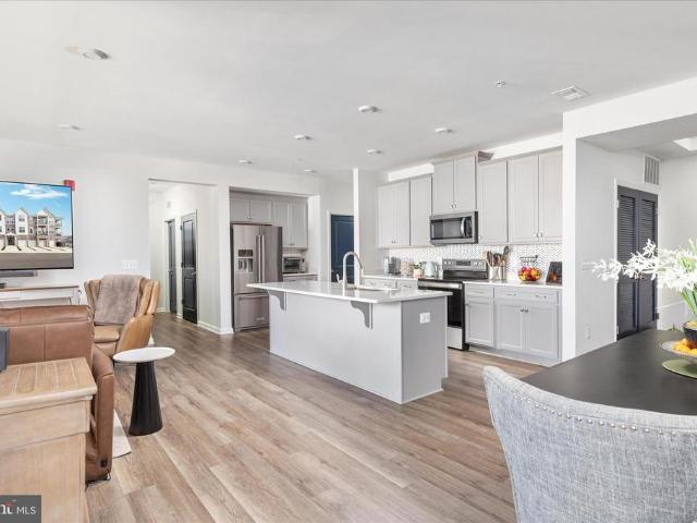 Condo for sale in Virginia
