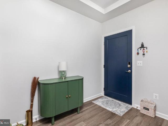 Condo for sale in Embrey Mill, Stafford