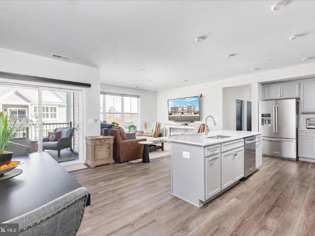 Condo for sale in Virginia