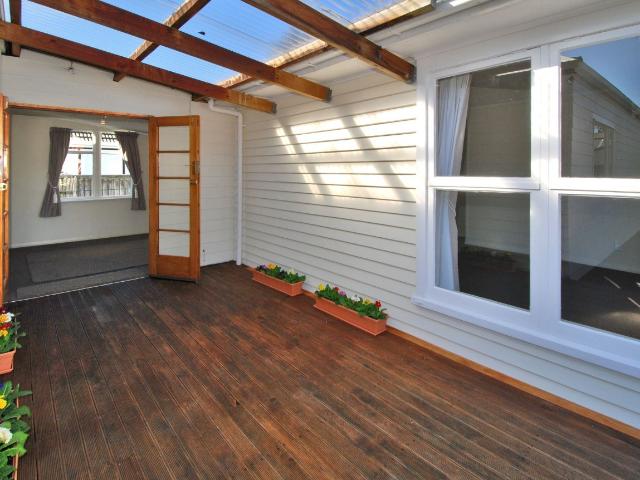 House for rent in Chaslands, Canterbury