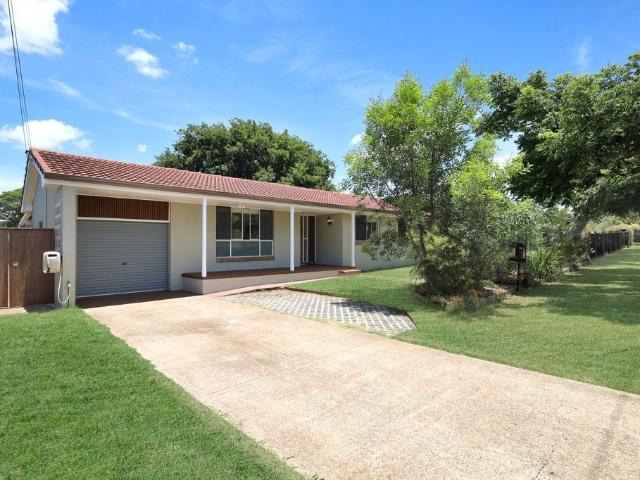 House for rent in Toowoomba, Queensland