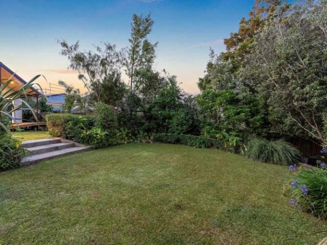 House for sale in Lynfield