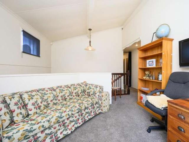 House for sale in Awapuni, Gisborne