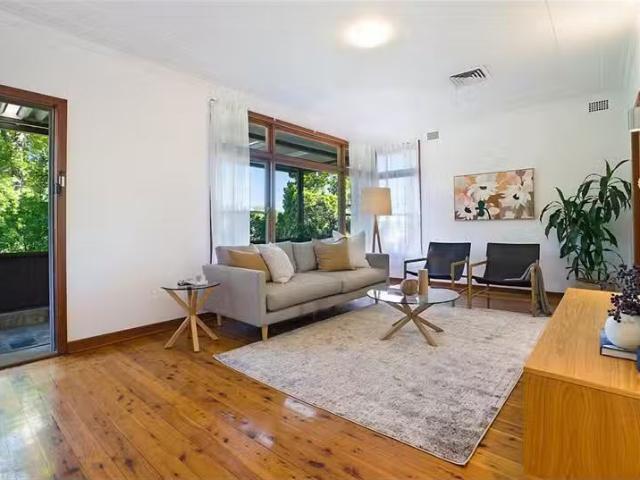House for rent in Ambergate, New South Wales