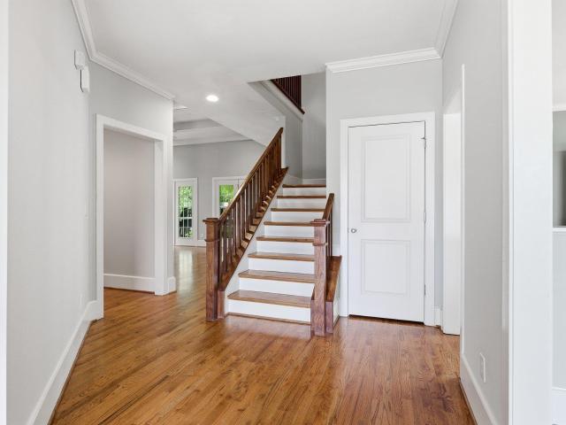 House for sale in Simpsonville, South Carolina