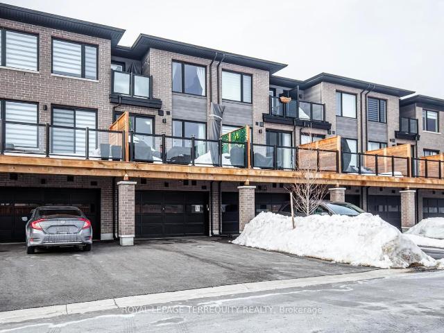 Property for sale in Durham, Ontario