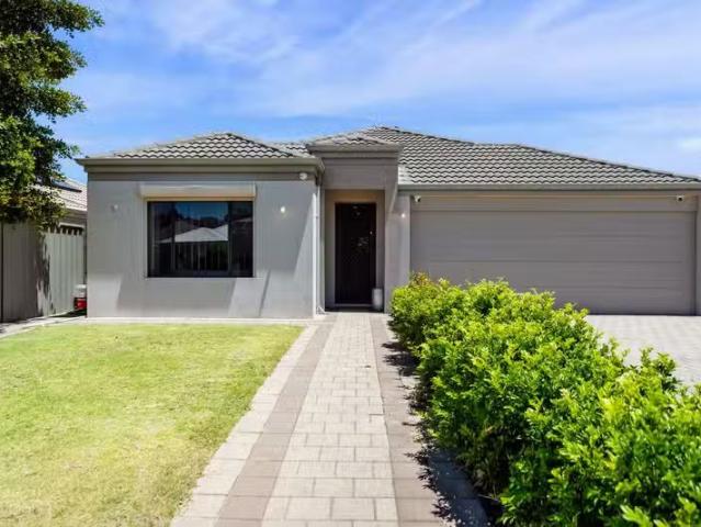 House for rent in Swan View, Western Australia