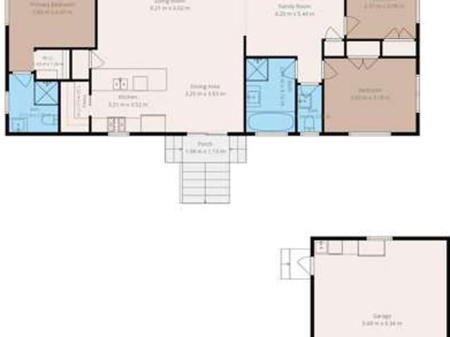 House for sale in Waikato