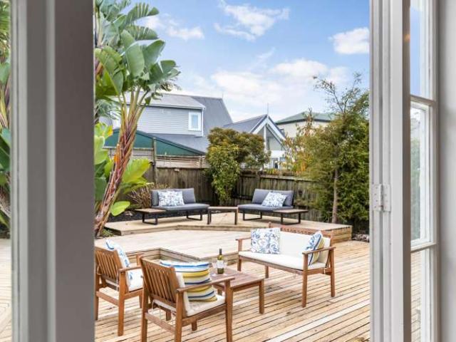 House for sale in Balmoral