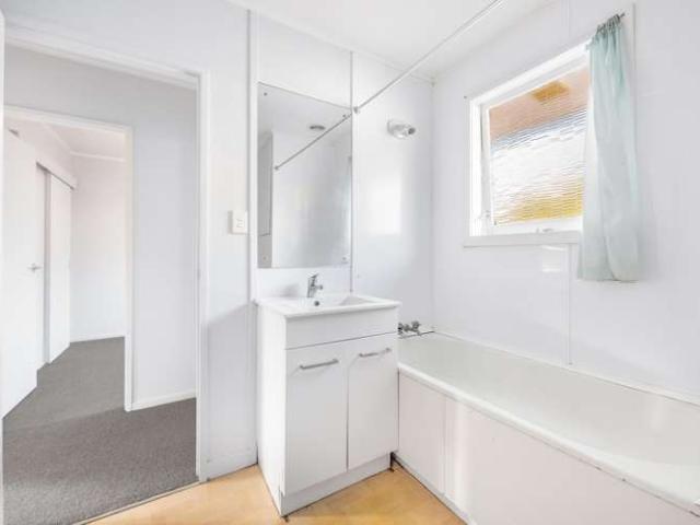 Apartment for sale in Onehunga, Oroua County