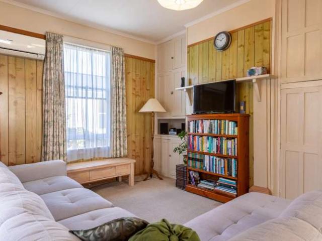 House for sale in Tararua District
