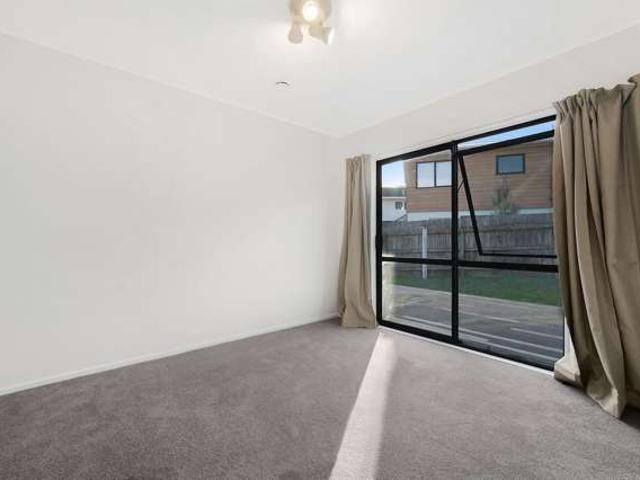 House for rent in Auckland