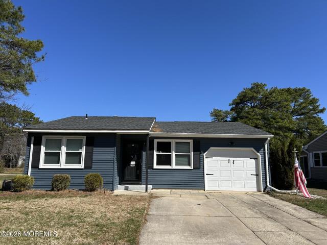 Property for sale in Whiting, New Jersey