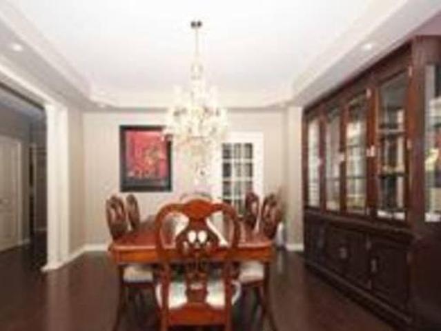 House for sale in Ancaster, Ontario