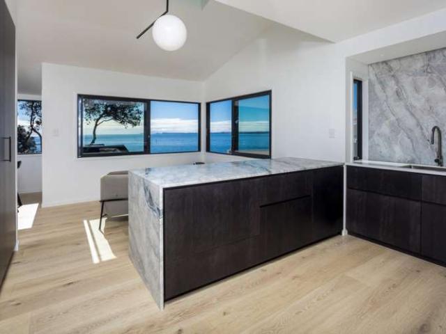 House for sale in Takapuna, Devonport-Takapuna