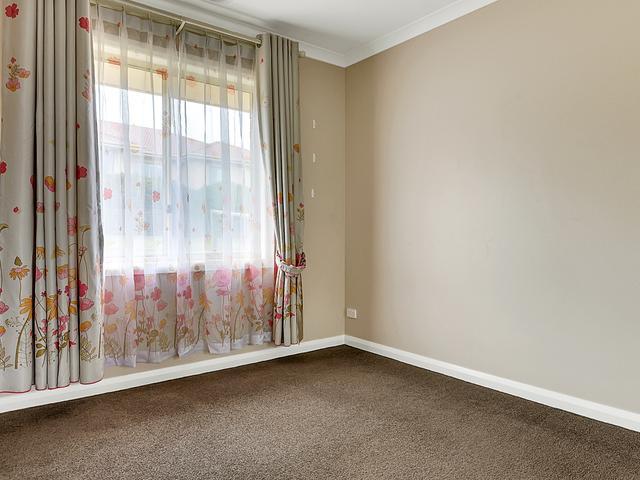 House for rent in Wallan, Victoria