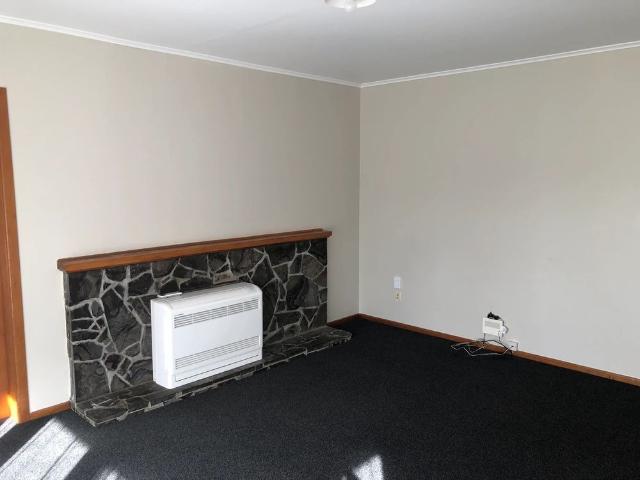 House for rent in Hamilton, Waikato