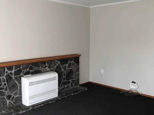 House for rent in Hamilton, Waikato