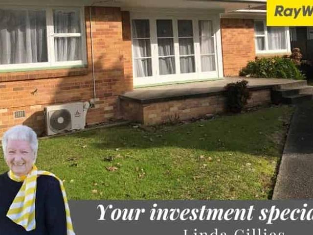House for rent in Hamilton, Waikato