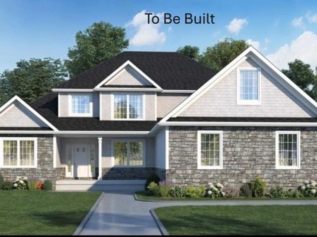 House for sale in Avon, Ohio