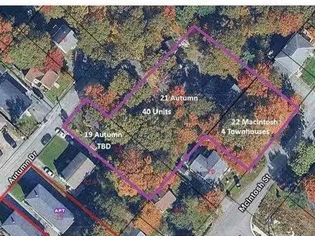 House for sale in Fairview, Nova Scotia