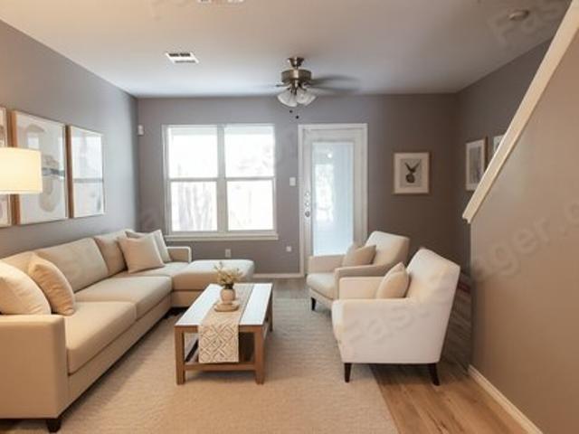 Townhouse for sale in Leesville, Texas