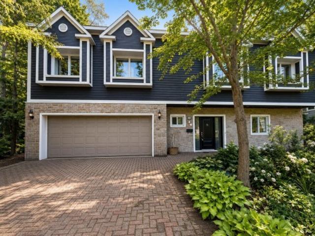House for sale in Pointe-claire, Quebec